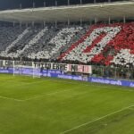 Pisa-Cremonese