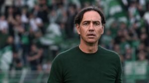 Nesta Avellino