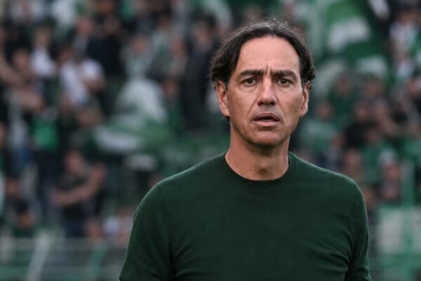 Avellino, colpo Marina: accordo col Betis e fumata bianca
