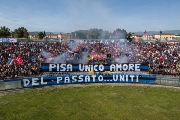 Palermo, Moreo rifiuta Inzaghi e resta al Pisa