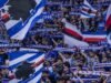 Sampdoria, Ferri ai saluti: c’è il Nîmes per il ritorno