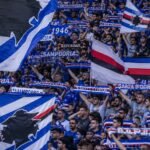 Sampdoria